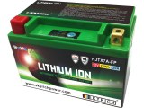 batterie lithium hjjtx7a fp